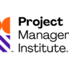 Project Management Institute | PMI